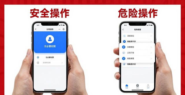 比特派app下载过程中的常见误区与解决方案_销售常见误区_常见数据分析误区经典范例