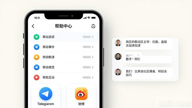 比特派安卓版找教程？社区建议入口在这里