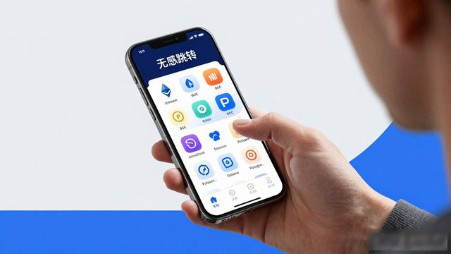 比特派钱包网址到底好用在哪？聊聊交互细节和使用体验