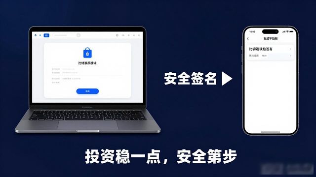 比特派钱包下载地址_2021比特派钱包使用视频_如何通过比特派钱包下载建立投资稳定?