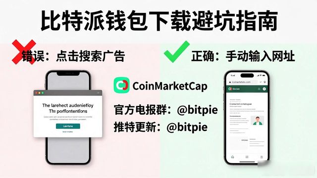 bitpie比特派钱包_如何在比特派钱包app官方下载网址中选择最佳策略?_比特派钱包体系