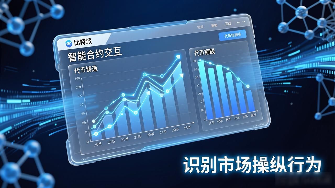 如何在比特派官网获取最新分析工具