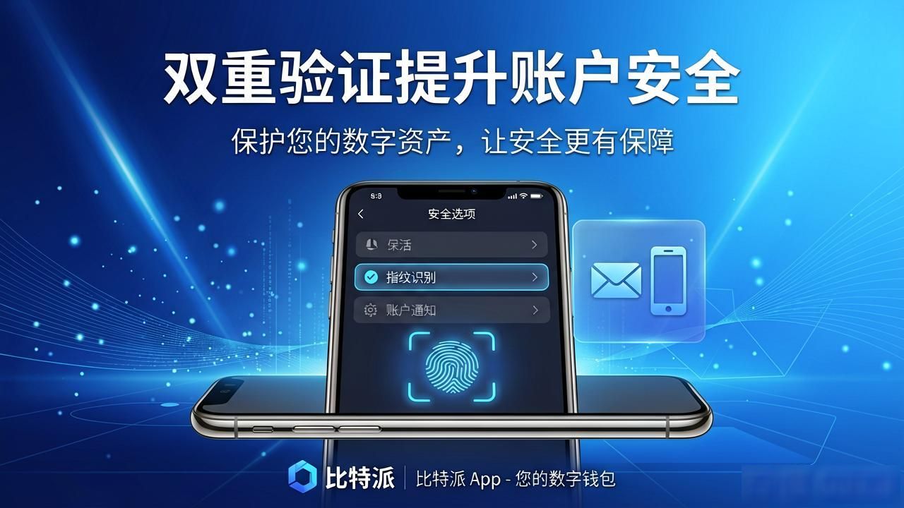 比特派App好用又安全：新手必看优化指南