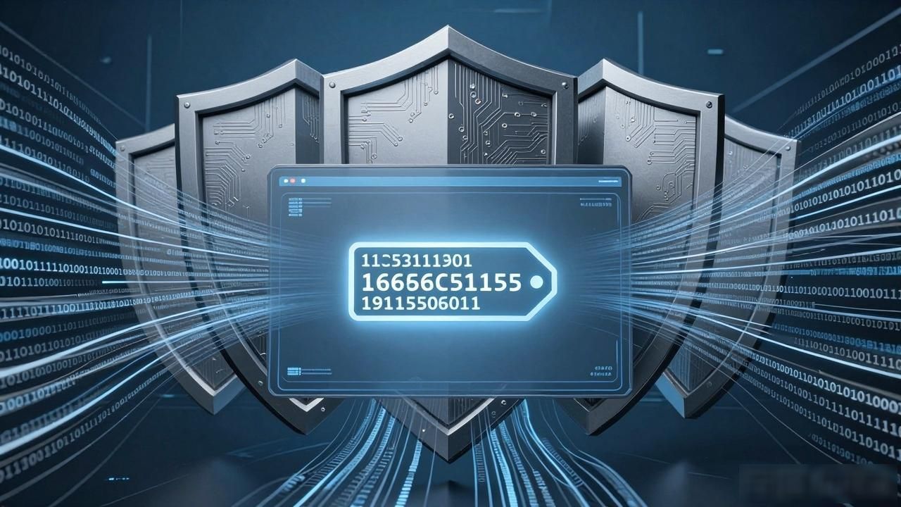 比特派钱包怎么做到既安全又好用？核心技术揭秘