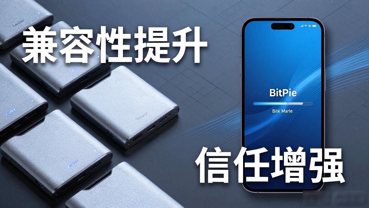 比特派钱包新版咋样？看用户真实吐槽与期待