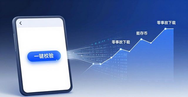 最新比特派钱包_比特派钱包有什么用_比特派钱包下载的稳定性与市场预期