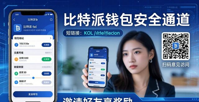 2021比特派钱包使用视频_比特派钱包网址的用户体验与市场推广_比特派钱包trx