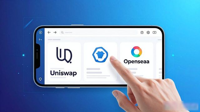 Bitpie钱包APP官网好用吗？深度体验分享