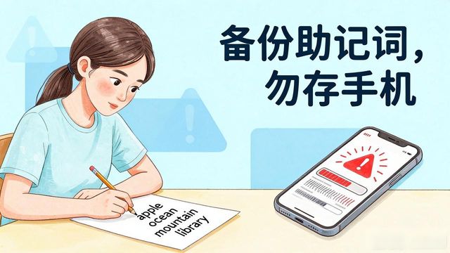 比特派Bitpie下载避坑指南：这些细节90%的人忽略了