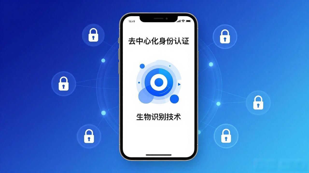 比特派钱包未来怎么用更安全更便捷？