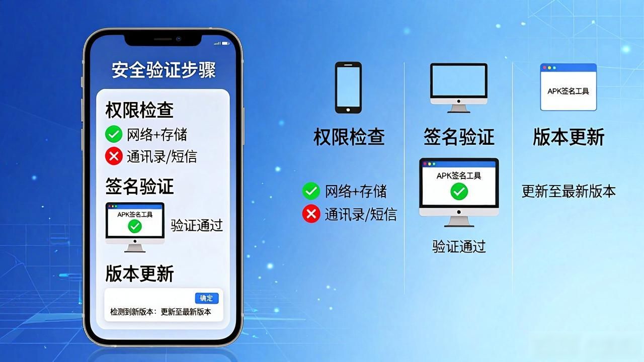 比特派钱包下载安全验证全攻略