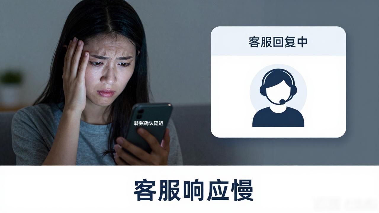比特派钱包下载实测：用户真实评价与避坑指南