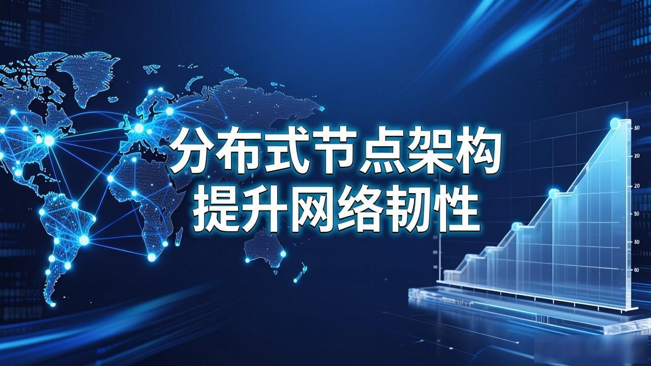Bitpie钱包好用吗？看全球用户真实评价与官方应对策略