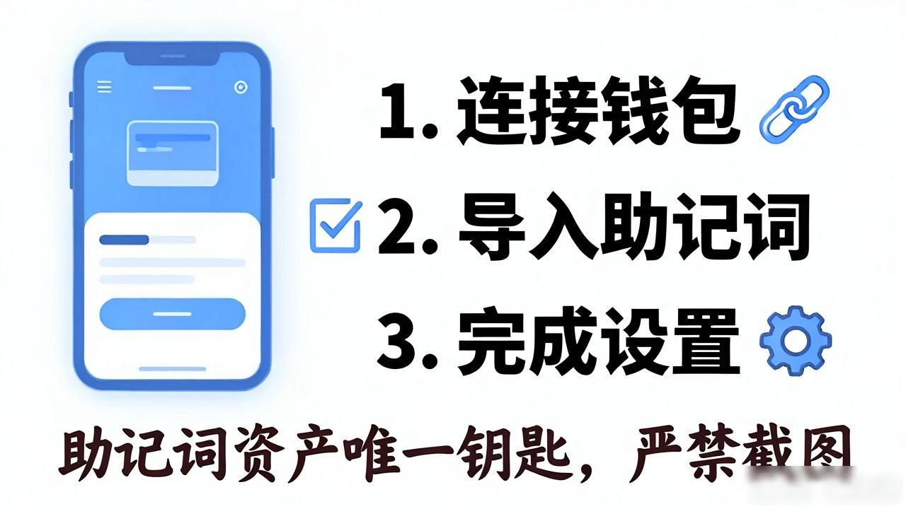 新手必看：比特派钱包添加步骤全解析