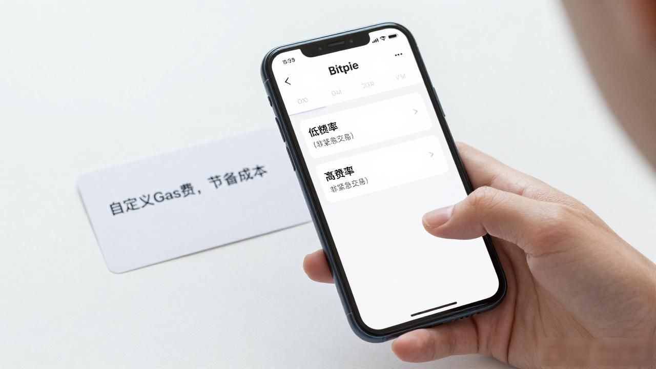 Bitpie钱包安卓怎么用？老玩家分享4点避坑指南