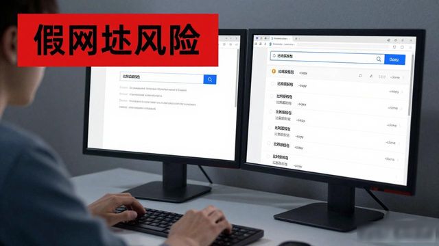 比特派钱包网址安全吗？用户反馈与审计真相