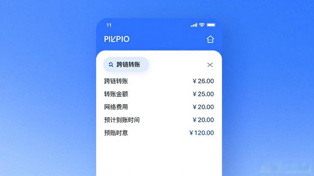 Bitpie钱包安卓官网 用户体验真实分享