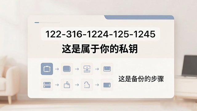 比特派钱包下载体验：三步搞定，上手超简单