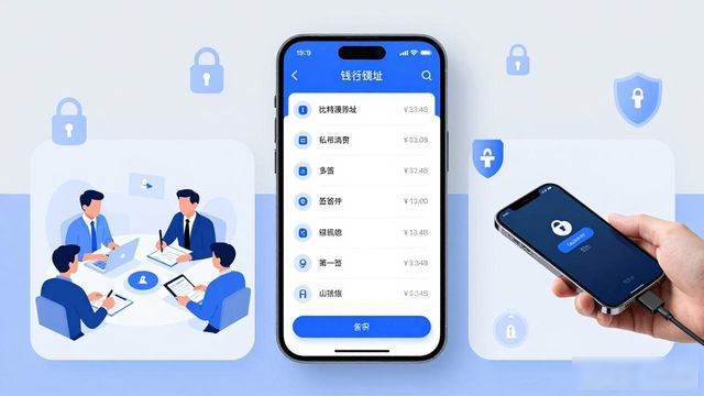 比特派钱包安全吗？教你从这几点判断