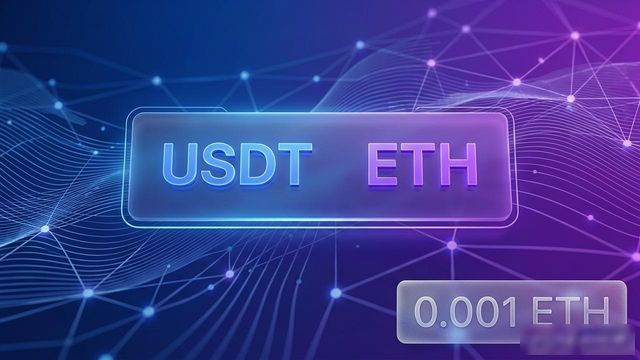 比特派下载网址有什么用？未来发展怎样