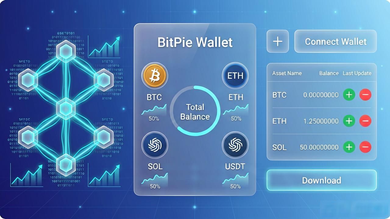 比特派钱包下载怎么看透明度？