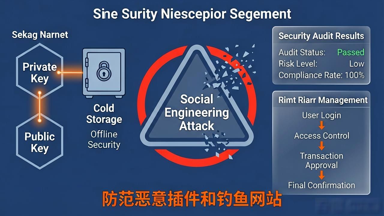 比特派钱包官方下载：真实用户都在关心什么？
