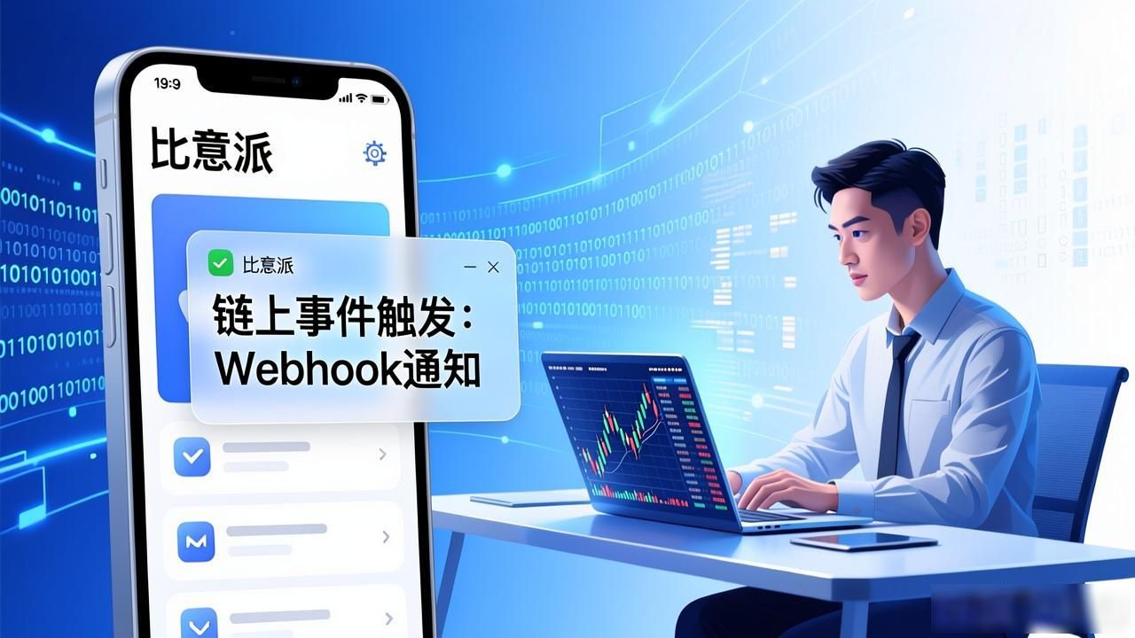 比特派App下载后怎么用API多赚钱