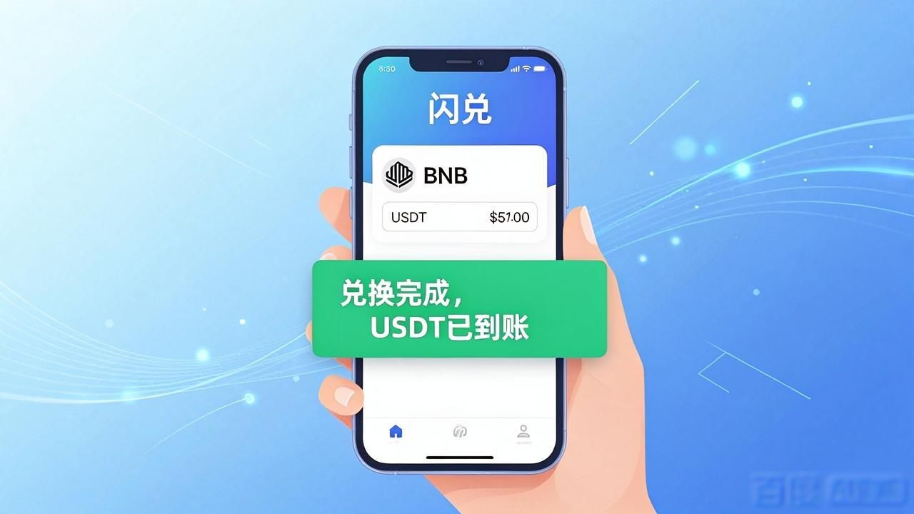 一个钱包搞定多种币种交易，Bitpie使用指南