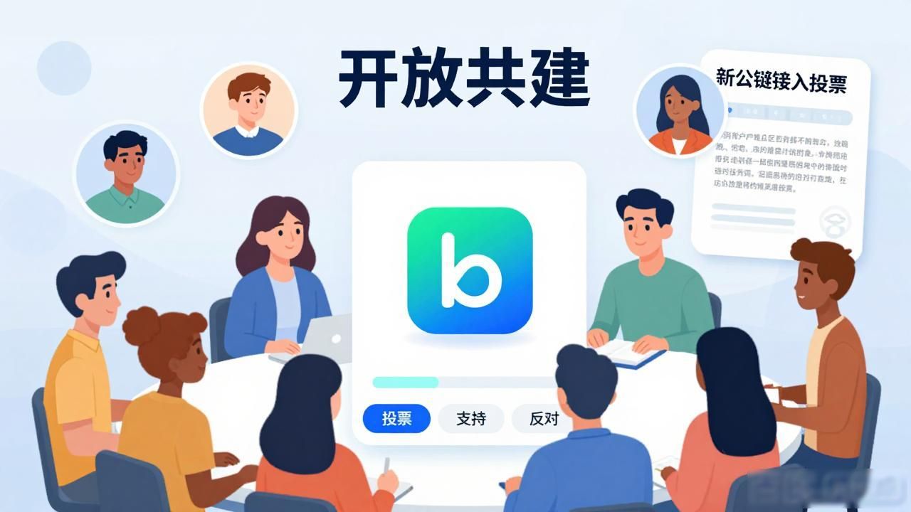 比特派钱包品牌文化咋样？社区氛围真实体验分享