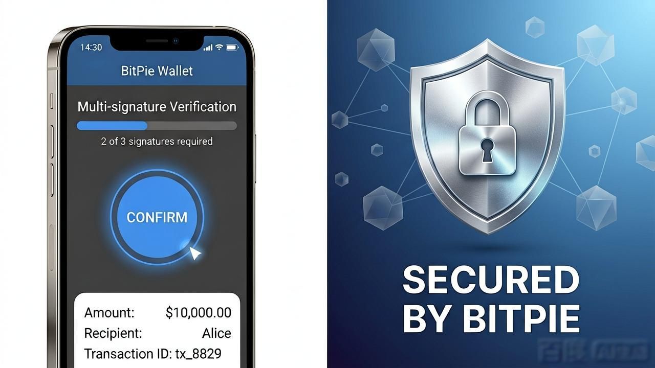 比特派钱包安全吗？官方下载资金保障全解析
