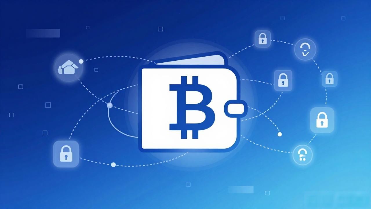 比特派钱包安全吗？揭秘隐私保护机制