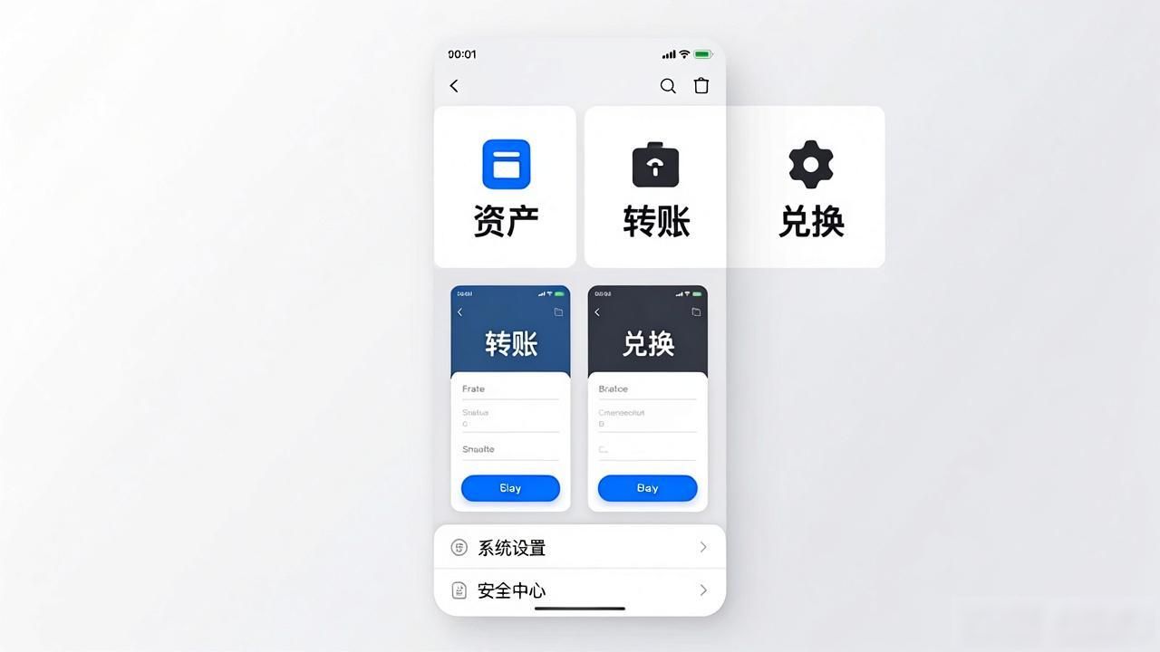 比特派下载怎么用？真实用户体验与满意度大揭秘