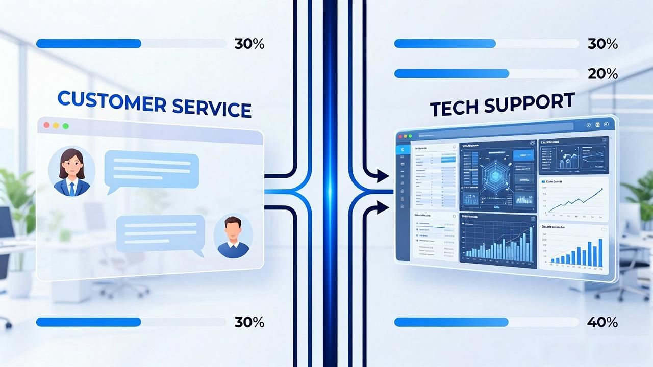 比特派官网客服高效沟通指南