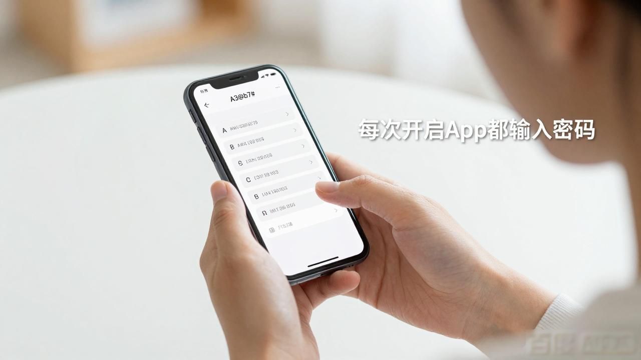 下载比特派钱包app官网应用后的用户安全设置建议_比特派钱包下载地址_bitpie比特派钱包