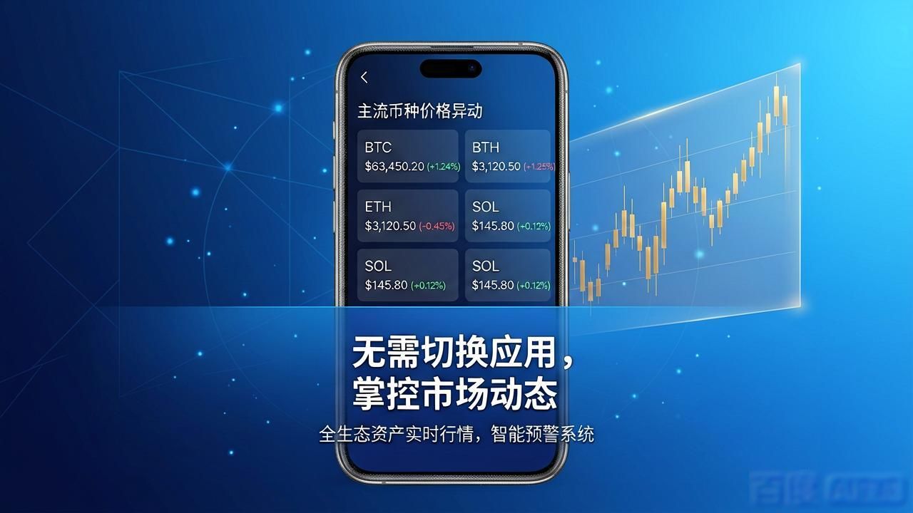 比特派钱包手机版下载，这些工具让你用得更顺手