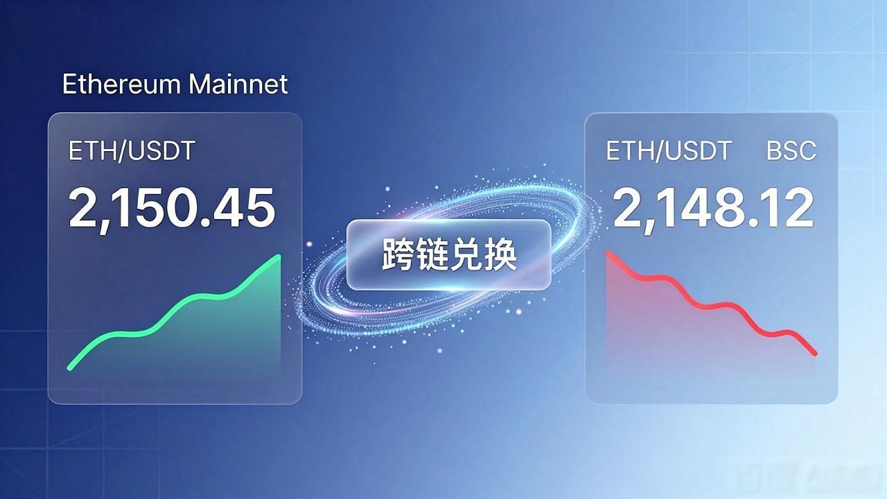 比特派钱包下载后怎么做能低风险投资