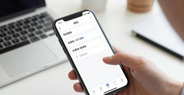 比特派最新版下载：优惠券怎么用？