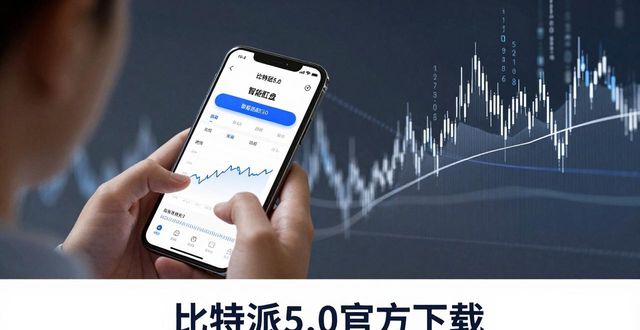 比特派5.0官方下载，保持市场敏感度