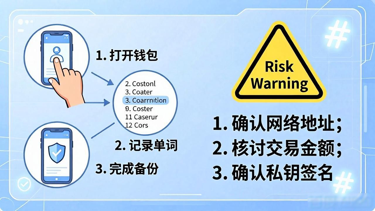 比特派钱包新版客服与帮助指南