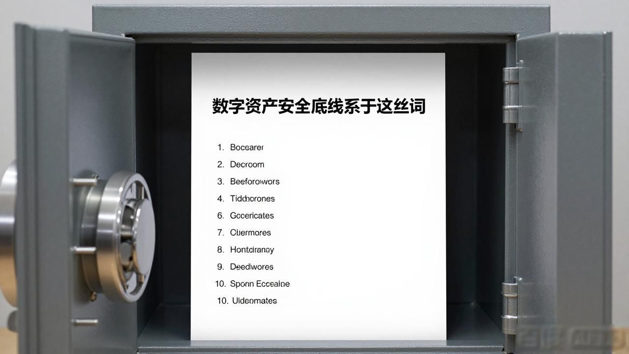比特派钱包中文版注册教程：手把手教你建立个人资料