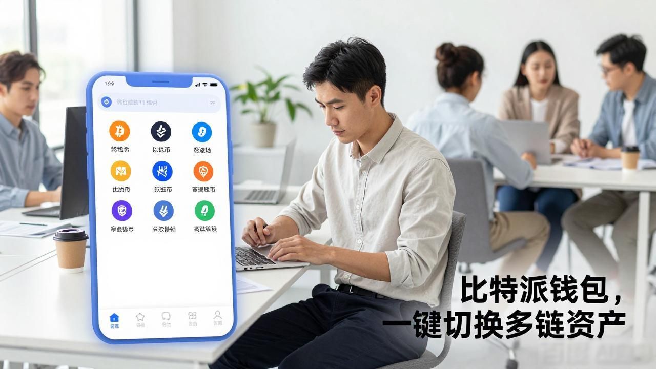 比特派钱包trx_比特派Bitpie钱包app的用户故事与成功案例_2021比特派钱包使用视频