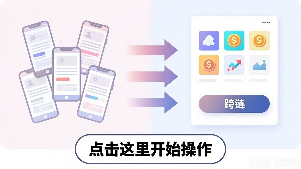 比特派钱包更新后用户评价怎么样