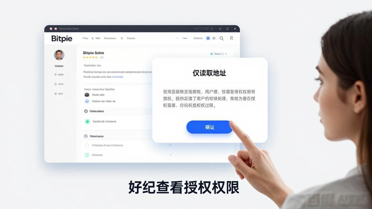如何通过Bitpie钱包app官网参与社区活动?_钱包平台_熊猫社区app官网