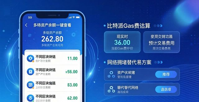 比特派钱包 客户满意度提升技巧