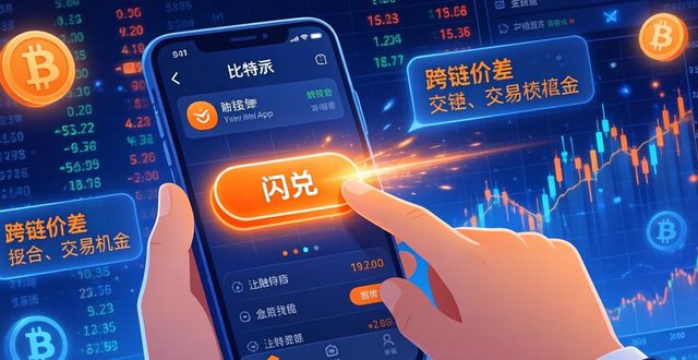 比特派钱包官方App下载后，投资工具这样用！