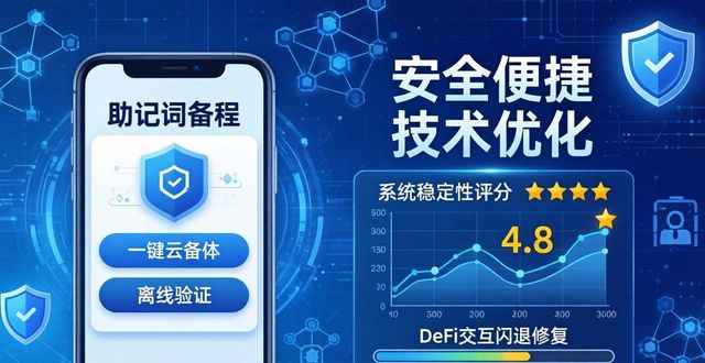 比特派钱包最新版用户真实评价与反馈