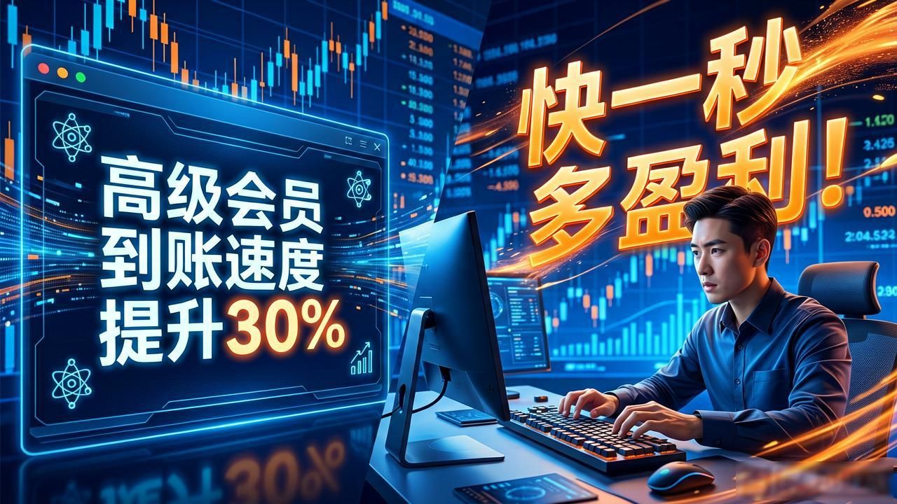 比特派钱包官网的会员制度与福利介绍_比特派钱包使用方法_比特派钱包trx