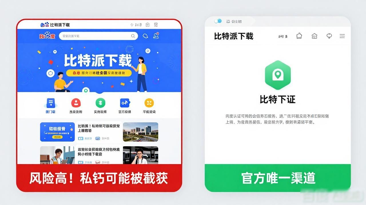 比特派钱包app官方下载网址的应用市场与分析_bitpay钱包下载_bitpie比特派钱包