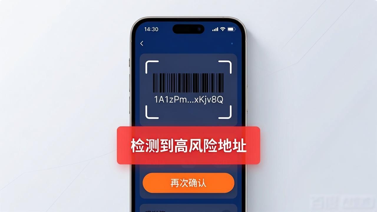 Bitpie钱包安卓官网 新功能与更新攻略
