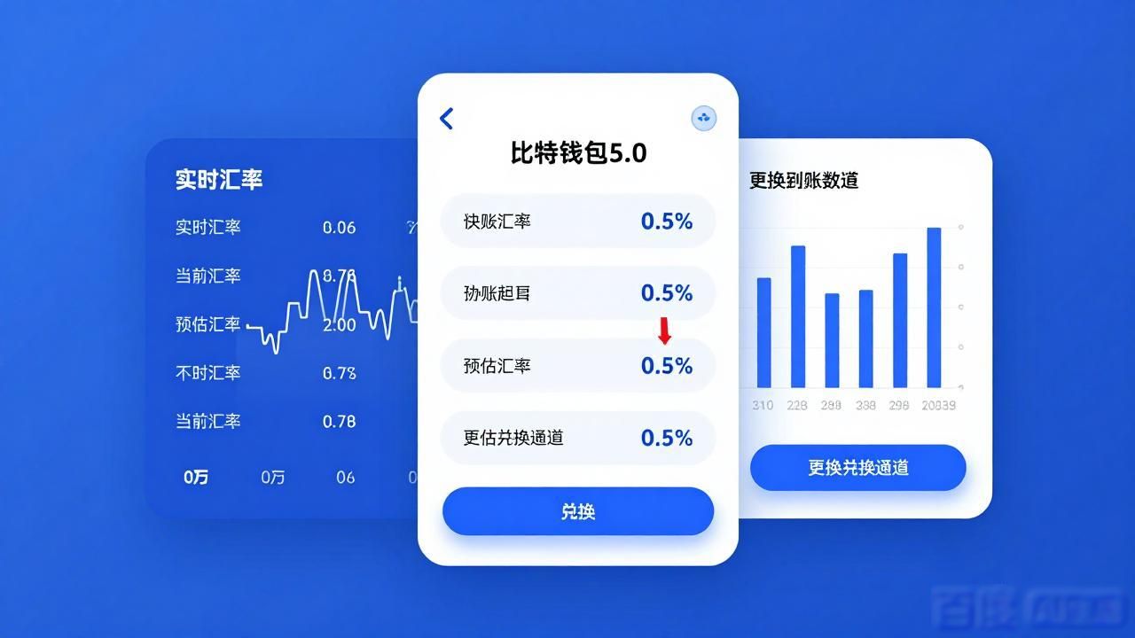 比特派钱包是冷钱包吗_比特派钱包下载地址_如何在比特派钱包5.0官方下载中进行财务分析？